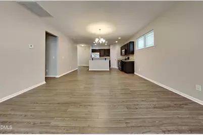 76 Ashby Drive, Clayton, NC 27527 - Photo 3