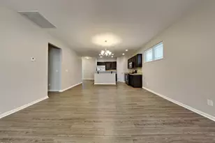 76 Ashby Dr, Clayton, NC 27527 - Photo 3