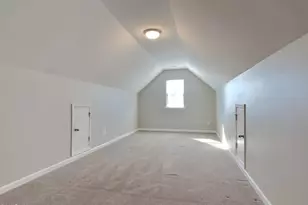 76 Ashby Dr, Clayton, NC 27527 - Photo 15