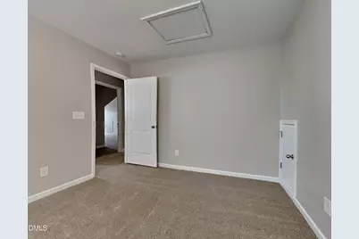 76 Ashby Drive, Clayton, NC 27527 - Photo 11