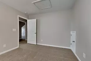 76 Ashby Dr, Clayton, NC 27527 - Photo 11