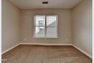 76 Ashby Drive, Clayton, NC 27527 - Photo 9