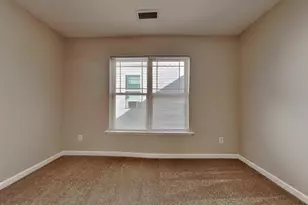 76 Ashby Dr, Clayton, NC 27527 - Photo 9