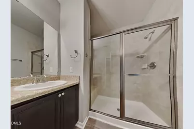 76 Ashby Drive, Clayton, NC 27527 - Photo 7