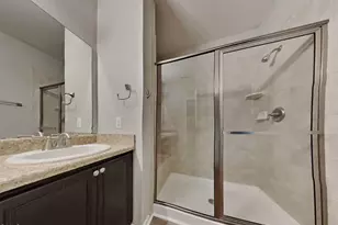 76 Ashby Dr, Clayton, NC 27527 - Photo 7