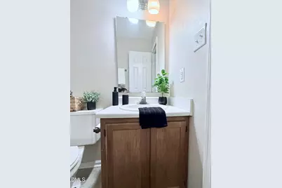 683 Dowfield Drive, Fayetteville, NC 28311 - Photo 33