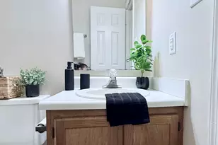 683 Dowfield Dr, Fayetteville, NC 28311 - Photo 33