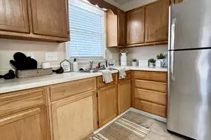 683 Dowfield Dr, Fayetteville, NC 28311 - Photo 21