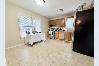 683 Dowfield Drive, Fayetteville, NC 28311 - Photo 23