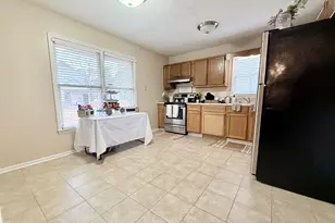 683 Dowfield Dr, Fayetteville, NC 28311 - Photo 23