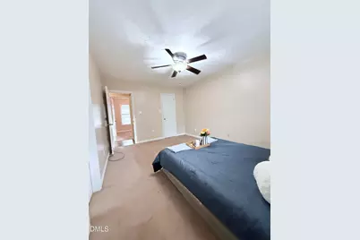 683 Dowfield Drive, Fayetteville, NC 28311 - Photo 39