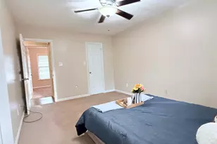 683 Dowfield Dr, Fayetteville, NC 28311 - Photo 39