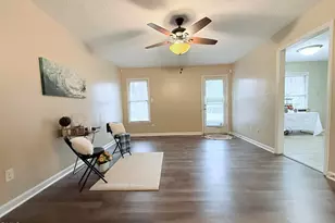 683 Dowfield Dr, Fayetteville, NC 28311 - Photo 15