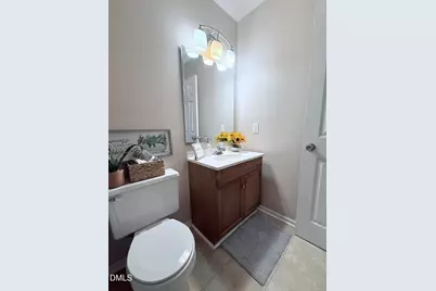 683 Dowfield Drive, Fayetteville, NC 28311 - Photo 43