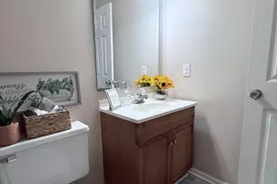 683 Dowfield Dr, Fayetteville, NC 28311 - Photo 43