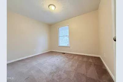 683 Dowfield Drive, Fayetteville, NC 28311 - Photo 27