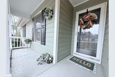 683 Dowfield Drive, Fayetteville, NC 28311 - Photo 9