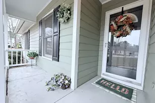 683 Dowfield Dr, Fayetteville, NC 28311 - Photo 9