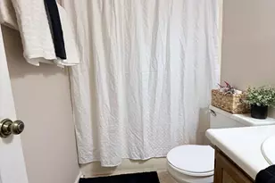 683 Dowfield Dr, Fayetteville, NC 28311 - Photo 31