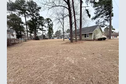 683 Dowfield Drive, Fayetteville, NC 28311 - Photo 7