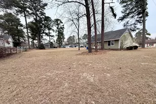 683 Dowfield Dr, Fayetteville, NC 28311 - Photo 7