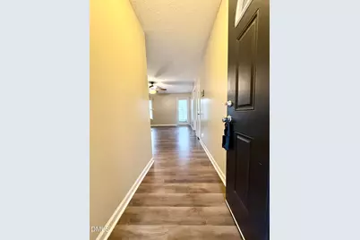 683 Dowfield Drive, Fayetteville, NC 28311 - Photo 11