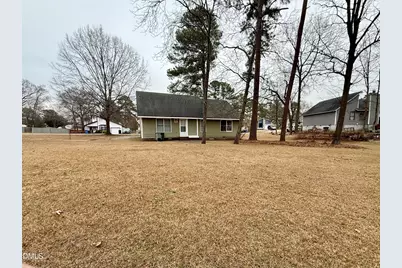 683 Dowfield Drive, Fayetteville, NC 28311 - Photo 5