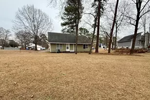 683 Dowfield Dr, Fayetteville, NC 28311 - Photo 5