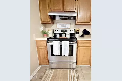 683 Dowfield Drive, Fayetteville, NC 28311 - Photo 19