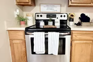 683 Dowfield Dr, Fayetteville, NC 28311 - Photo 19