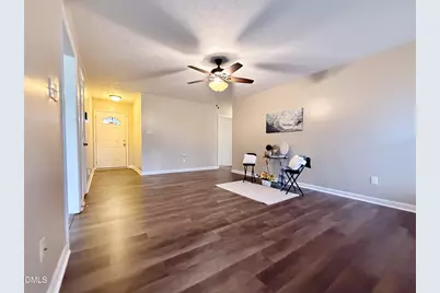 683 Dowfield Drive, Fayetteville, NC 28311 - Photo 13