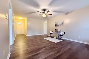 683 Dowfield Dr, Fayetteville, NC 28311 - Photo 13