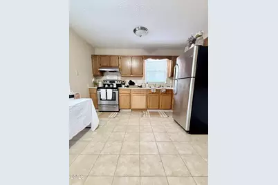 683 Dowfield Drive, Fayetteville, NC 28311 - Photo 25