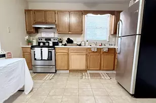 683 Dowfield Dr, Fayetteville, NC 28311 - Photo 25