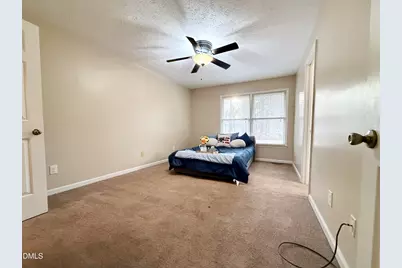 683 Dowfield Drive, Fayetteville, NC 28311 - Photo 37