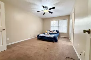 683 Dowfield Dr, Fayetteville, NC 28311 - Photo 37