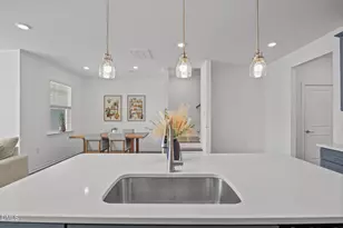 2534 Hutch Ln, Apex, NC 27523 - Photo 19