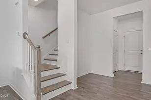 2534 Hutch Ln, Apex, NC 27523 - Photo 23