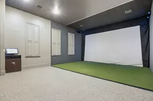 2534 Hutch Ln, Apex, NC 27523 - Photo 41