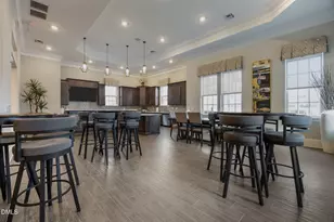 2534 Hutch Ln, Apex, NC 27523 - Photo 45