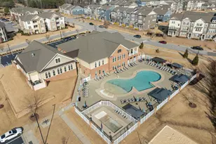 2534 Hutch Ln, Apex, NC 27523 - Photo 49