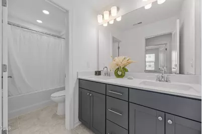 2534 Hutch Lane, Apex, NC 27523 - Photo 27