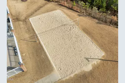 2534 Hutch Lane, Apex, NC 27523 - Photo 51