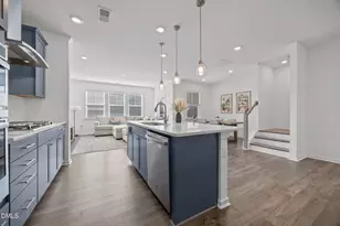 2534 Hutch Ln, Apex, NC 27523 - Photo 17