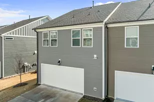 2534 Hutch Ln, Apex, NC 27523 - Photo 7