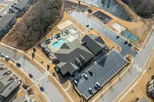 2534 Hutch Ln, Apex, NC 27523 - Photo 57