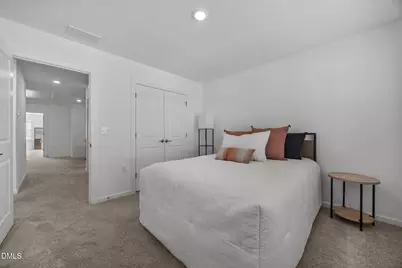 2534 Hutch Lane, Apex, NC 27523 - Photo 29