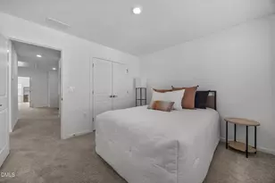 2534 Hutch Ln, Apex, NC 27523 - Photo 29