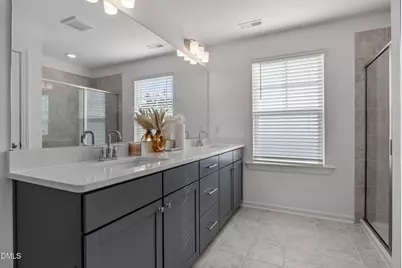 2534 Hutch Lane, Apex, NC 27523 - Photo 35