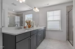 2534 Hutch Ln, Apex, NC 27523 - Photo 35